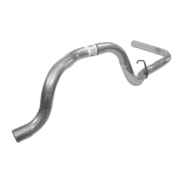 AP Emissions 54957 Exhaust Tail Pipe