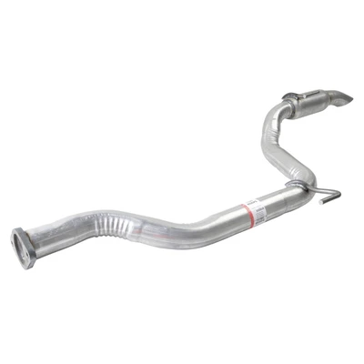 AP Emissions 54959 Exhaust Tail Pipe