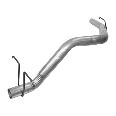 AP Emissions 54960 Exhaust Tail Pipe
