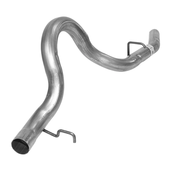 AP Emissions 54964 Exhaust Tail Pipe