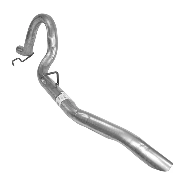 AP Emissions 54964 Exhaust Tail Pipe