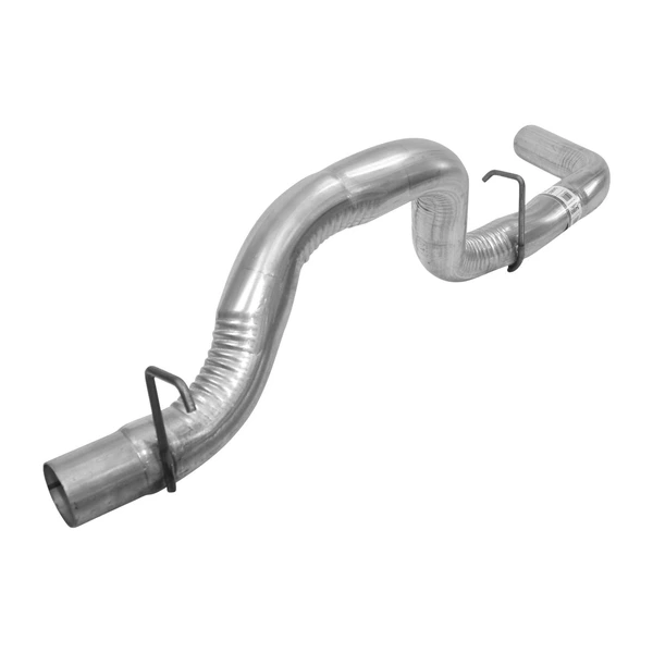AP Emissions 54965 Exhaust Tail Pipe