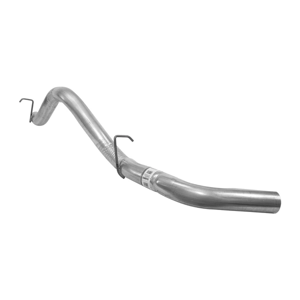 AP Emissions 54965 Exhaust Tail Pipe
