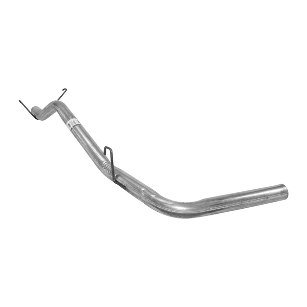 AP Emissions 54968 Exhaust Tail Pipe