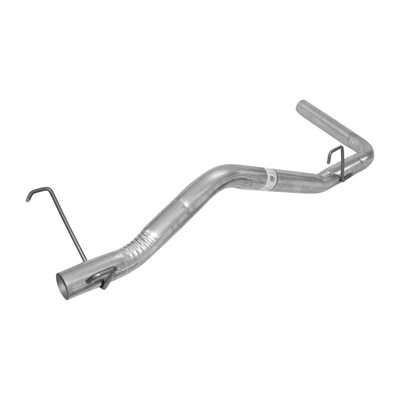 AP Emissions 54968 Exhaust Tail Pipe