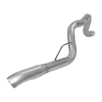 AP Emissions 54970 Exhaust Tail Pipe