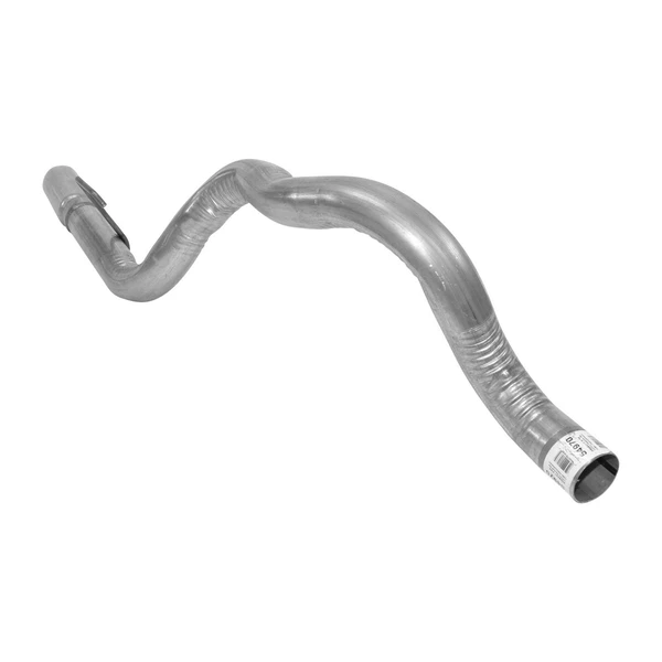 AP Emissions 54970 Exhaust Tail Pipe
