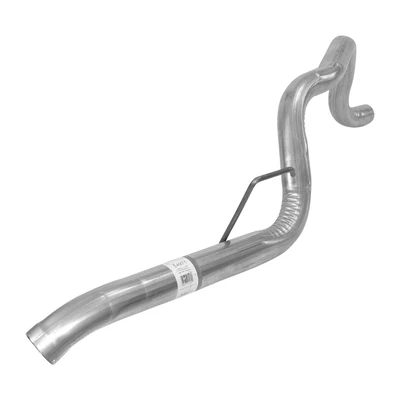 AP Emissions 54971 Exhaust Tail Pipe