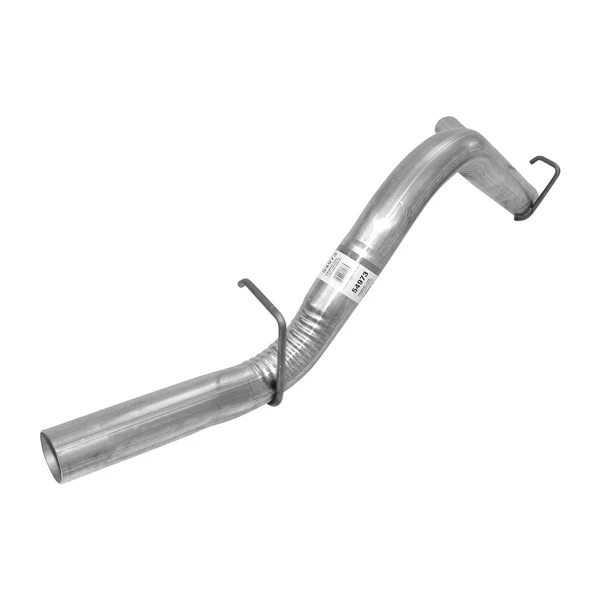 AP Emissions 54973 Exhaust Tail Pipe