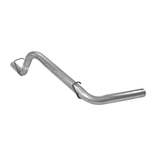 AP Emissions 54973 Exhaust Tail Pipe