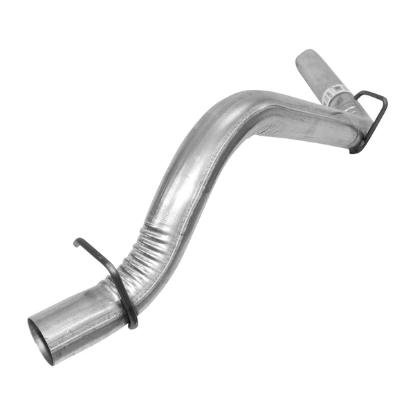 AP Emissions 54974 Exhaust Tail Pipe