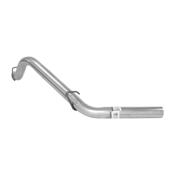 AP Emissions 54974 Exhaust Tail Pipe