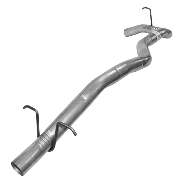 AP Emissions 54975 Exhaust Tail Pipe
