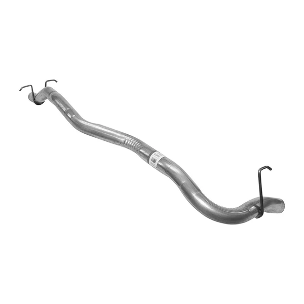 AP Emissions 54975 Exhaust Tail Pipe