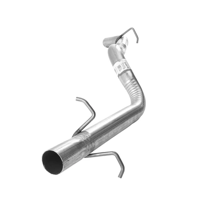 AP Emissions 54978 Exhaust Tail Pipe