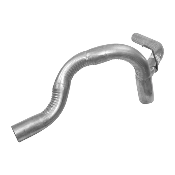 AP Emissions 54979 Exhaust Tail Pipe
