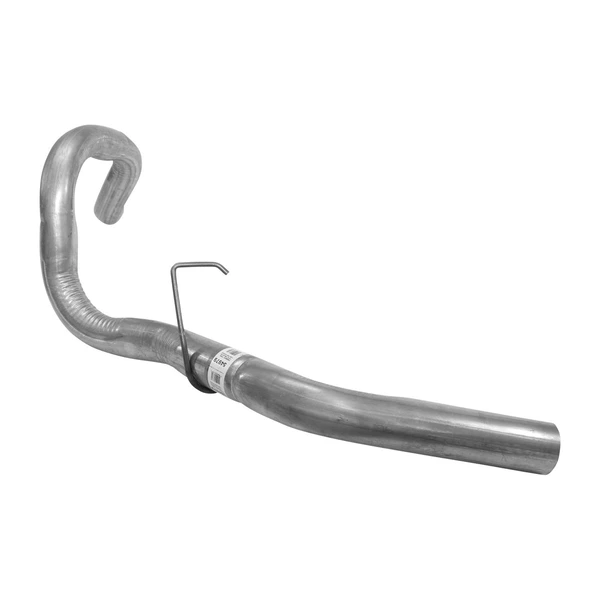 AP Emissions 54979 Exhaust Tail Pipe