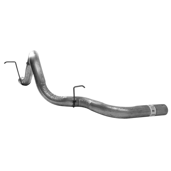 AP Emissions 54980 Exhaust Tail Pipe