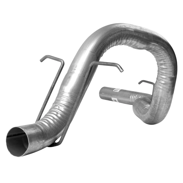AP Emissions 54980 Exhaust Tail Pipe