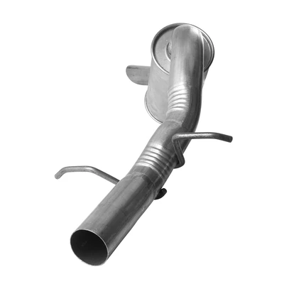 AP Emissions 54113 Exhaust Tail Pipe