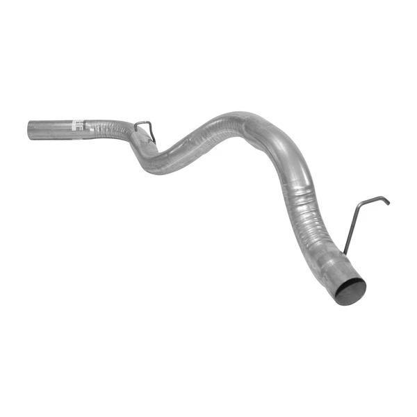 AP Emissions 54150 Exhaust Tail Pipe