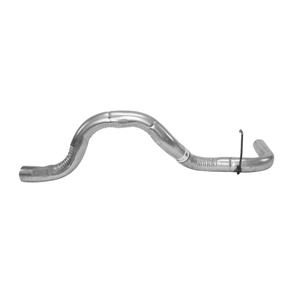 AP Emissions 54151 Exhaust Tail Pipe