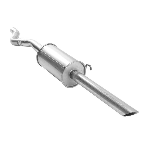 AP Emissions 54152 Exhaust Tail Pipe