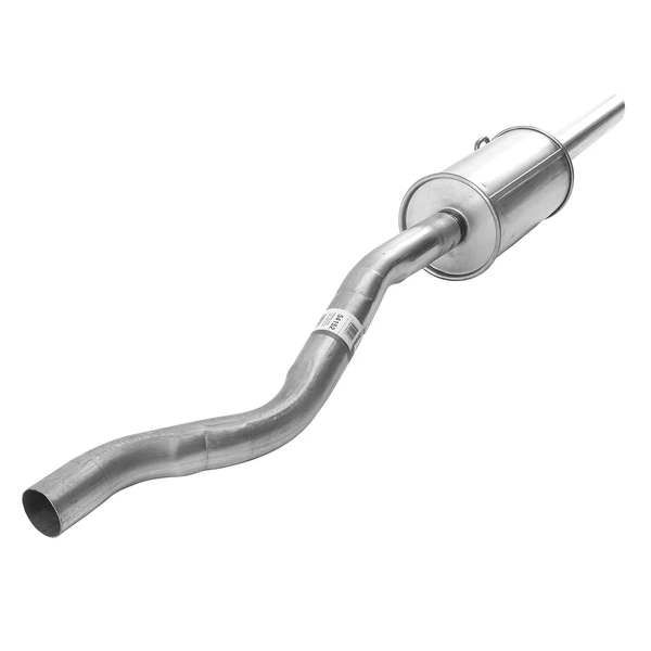 AP Emissions 54152 Exhaust Tail Pipe