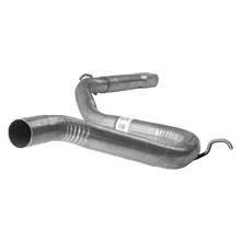AP Emissions 54153 Exhaust Tail Pipe