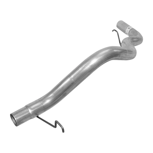 AP Emissions 54157 Exhaust Tail Pipe