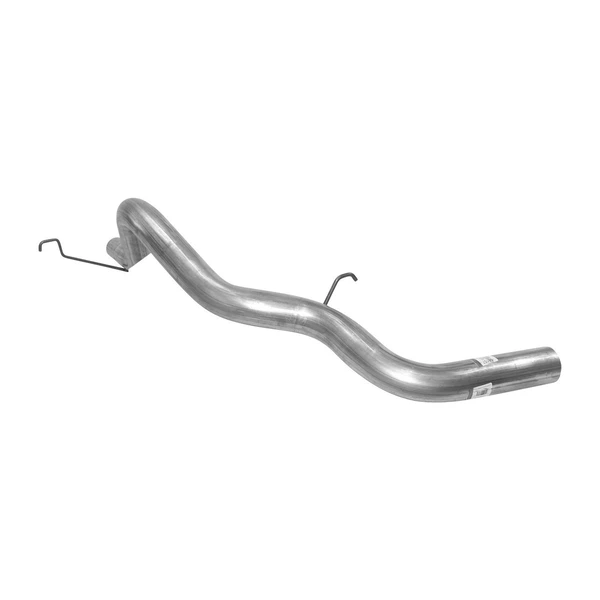 AP Emissions 54157 Exhaust Tail Pipe