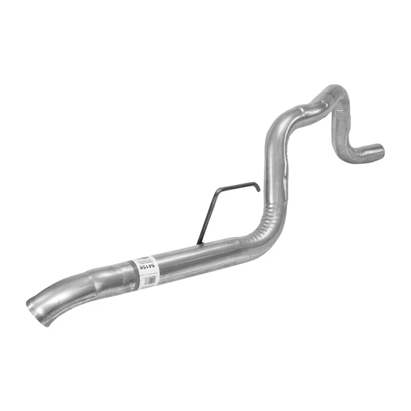 AP Emissions 54158 Exhaust Tail Pipe