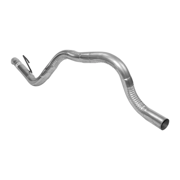 AP Emissions 54158 Exhaust Tail Pipe