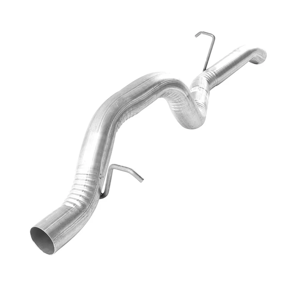 AP Emissions 54161 Exhaust Tail Pipe
