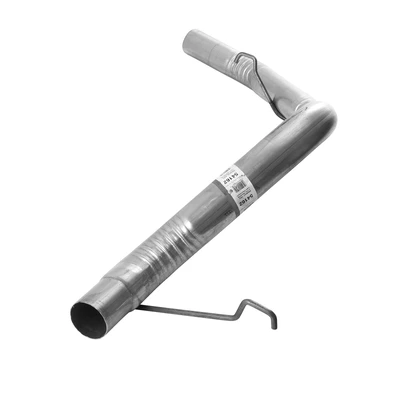 AP Emissions 54162 Exhaust Tail Pipe
