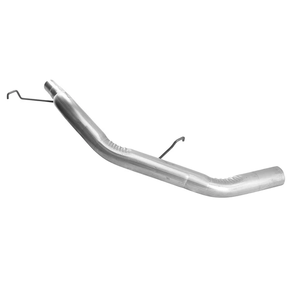 AP Emissions 54162 Exhaust Tail Pipe
