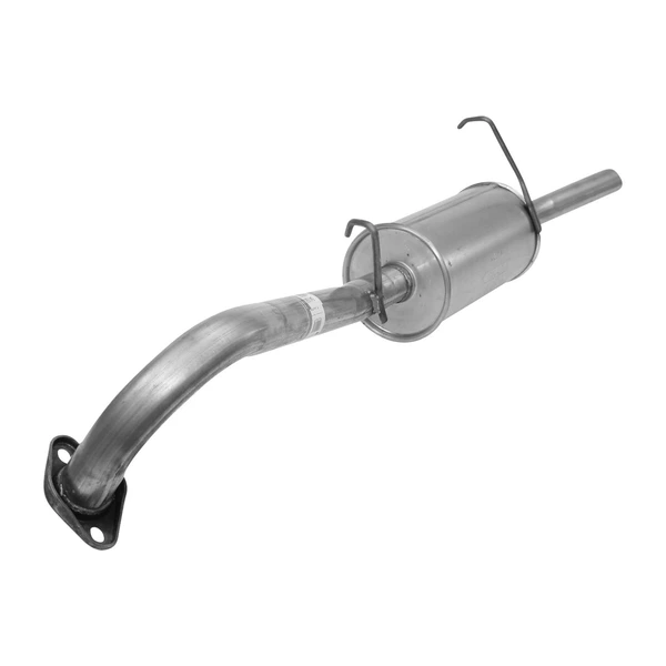 AP Emissions 54168 Exhaust Tail Pipe