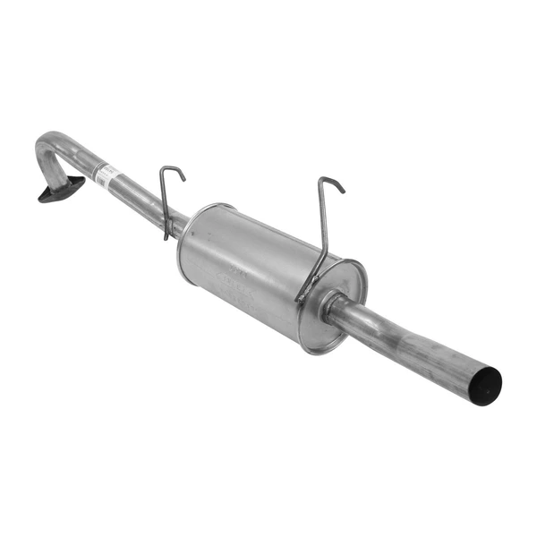 AP Emissions 54168 Exhaust Tail Pipe