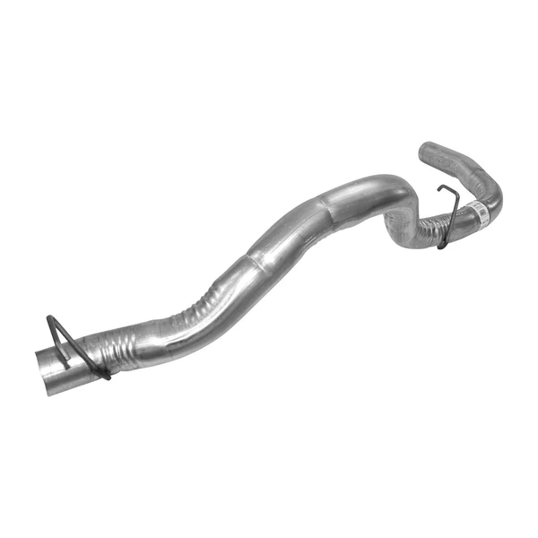AP Emissions 54170 Exhaust Tail Pipe