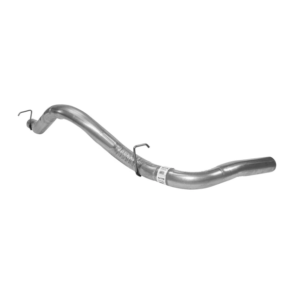 AP Emissions 54170 Exhaust Tail Pipe