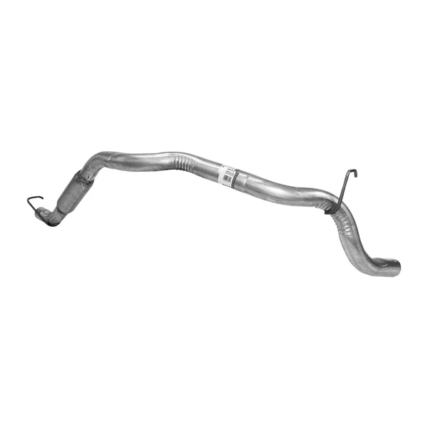 AP Emissions 54171 Exhaust Tail Pipe