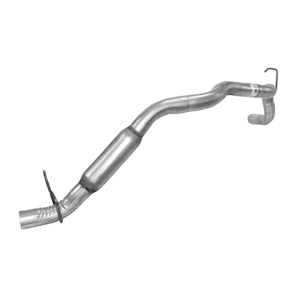 AP Emissions 54171 Exhaust Tail Pipe