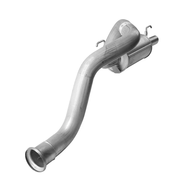AP Emissions 54173 Exhaust Tail Pipe
