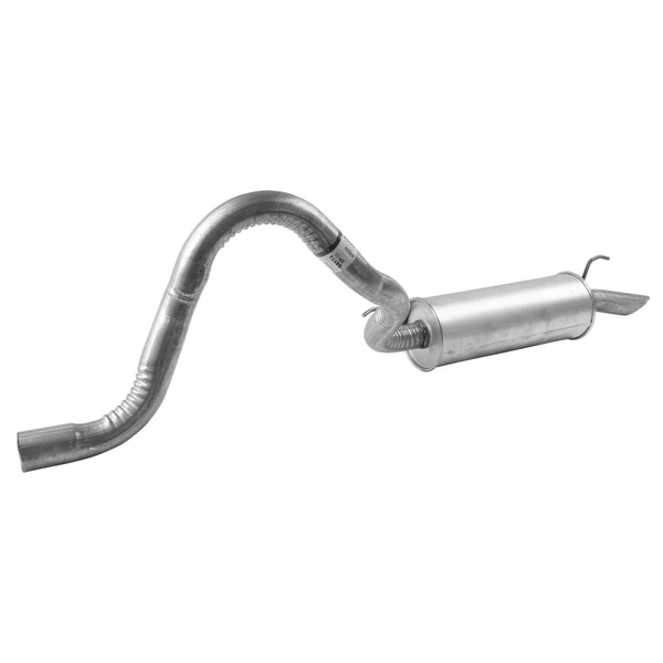 AP Emissions 54174 Exhaust Tail Pipe