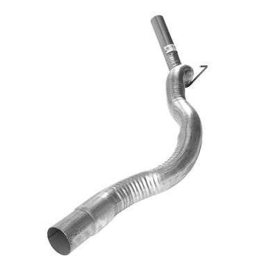 AP Emissions 54176 Exhaust Tail Pipe