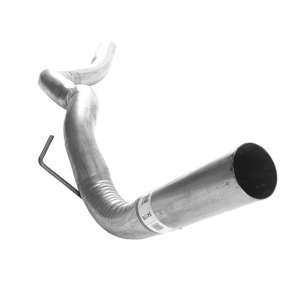 AP Emissions 54176 Exhaust Tail Pipe