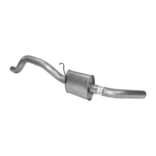 AP Emissions 54178 Exhaust Tail Pipe