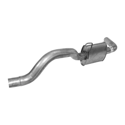 AP Emissions 54178 Exhaust Tail Pipe