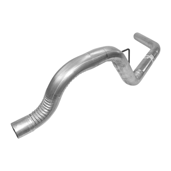 AP Emissions 54180 Exhaust Tail Pipe