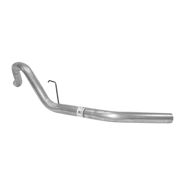 AP Emissions 54180 Exhaust Tail Pipe